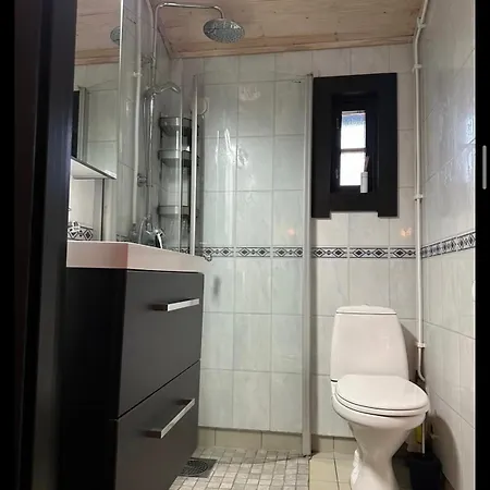Cozy In Bjorli, Close To Skiing & Nature * Bjorli